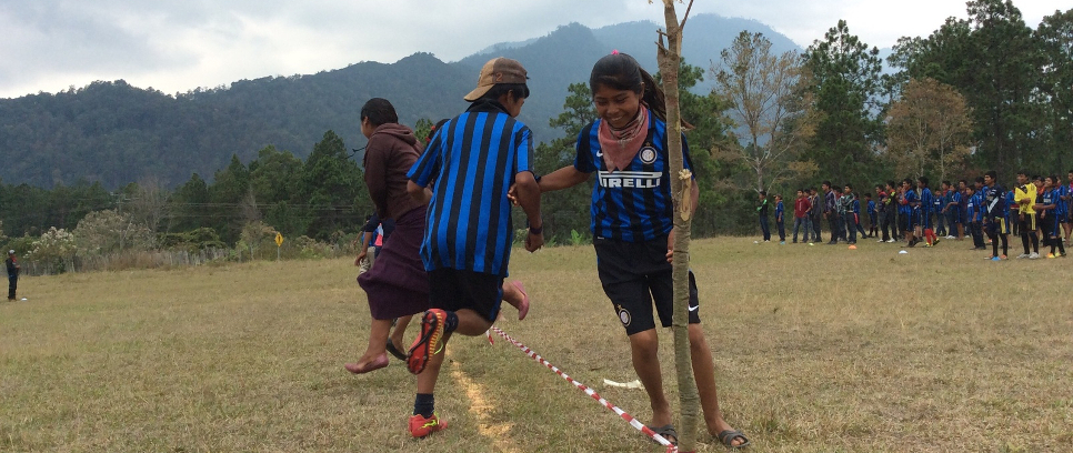 [Qualità e soluzioni, nonostante tutto…]