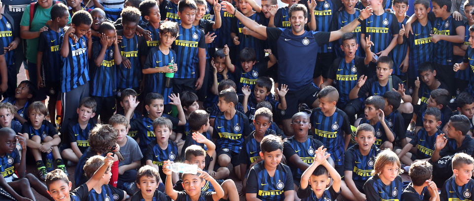 [Storie di convivenza nerazzurra]