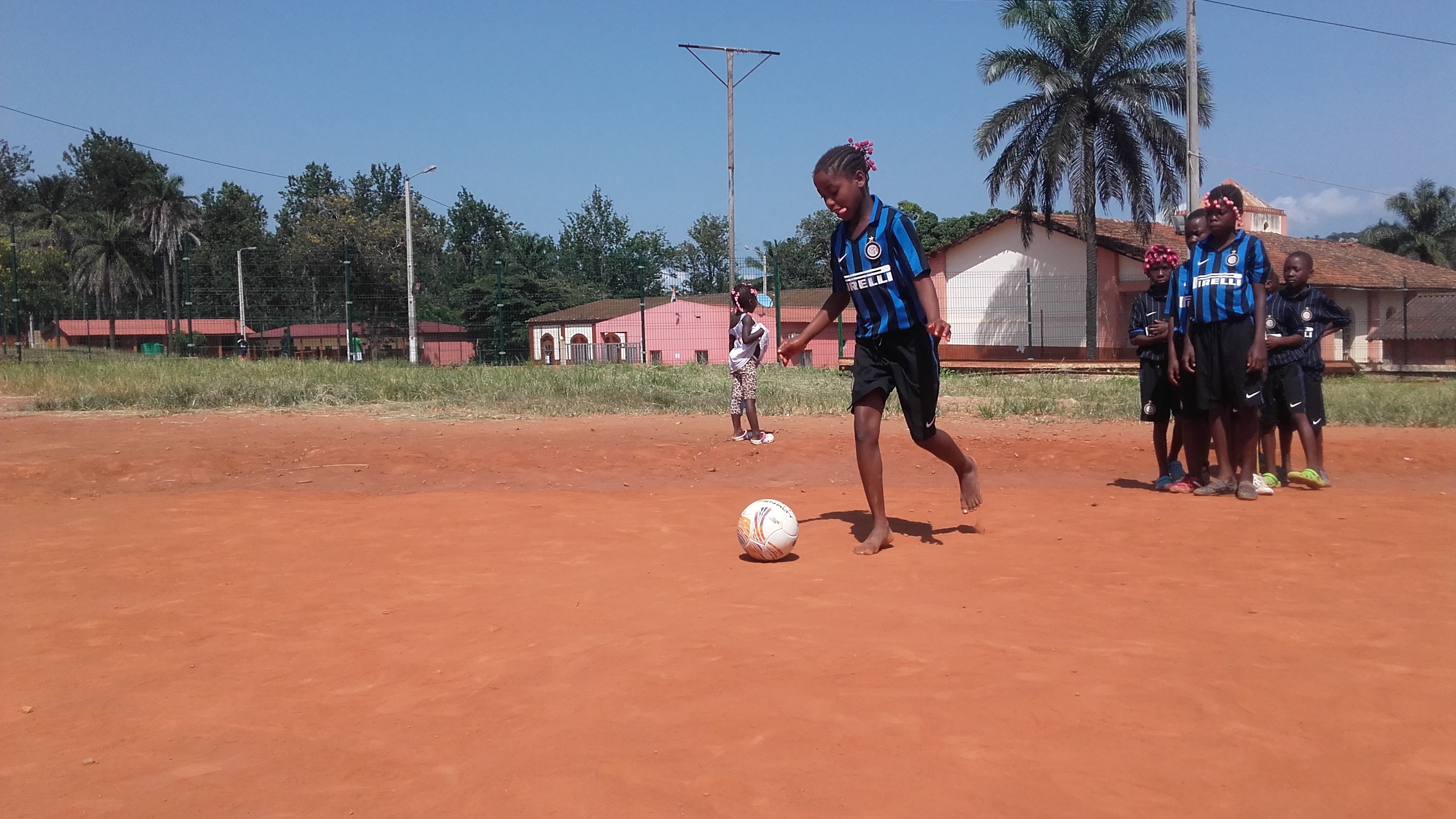 [Viaggio nel cuore dell’Angola]