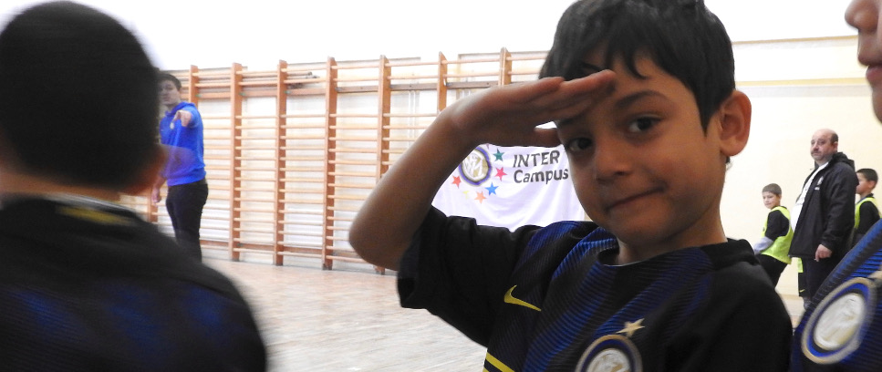 [Ungheria, strategie di gestione dei piccoli spazi]