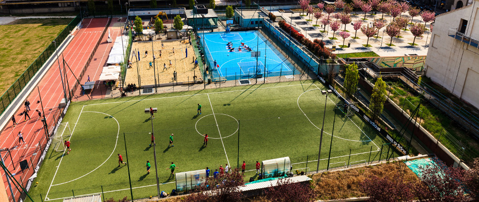 [Inter Campus e PlayMore!]