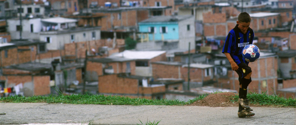 [Dai ancora più valore al tuo DNA Nerazzurro: sostieni Inter Campus]