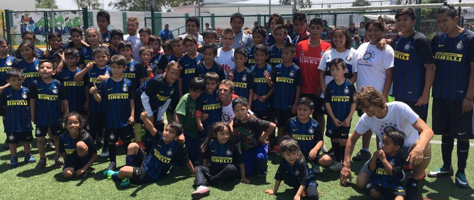 [Protezione e riscatto con Inter Campus]