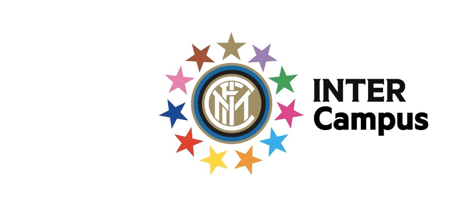 [In ricordo di Marco Capellini]