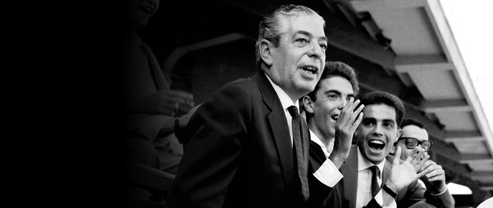 [In ricordo di Gian Marco Moratti]