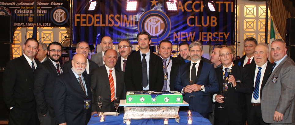 [Inter Club e Inter Campus ancora insieme]
