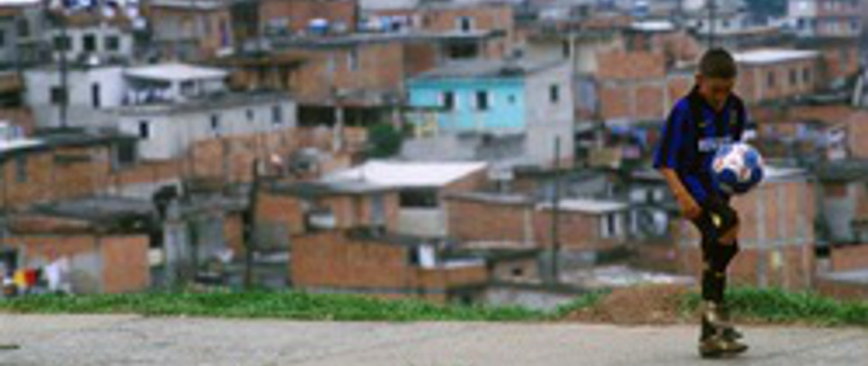 [Grazie ai soci Inter Club!]