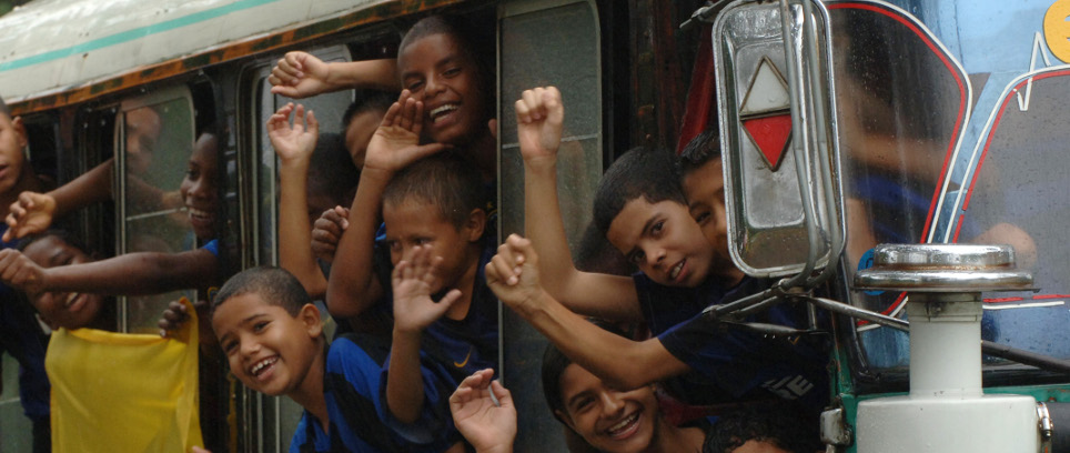 [DONA SU CHARITY STARS E VINCI IL RITIRO]