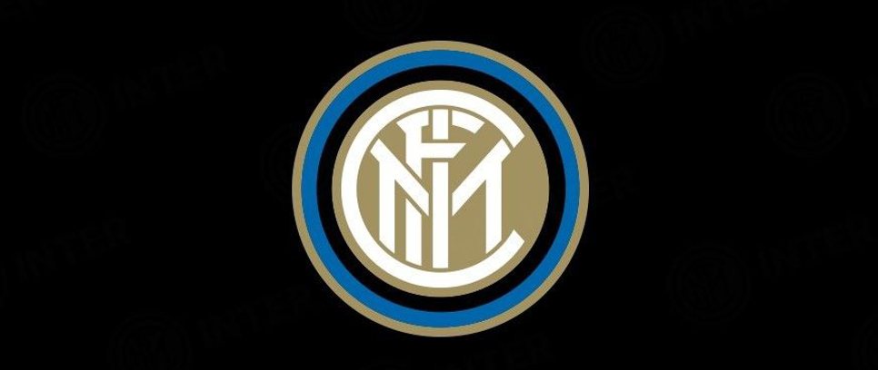 [IL CORDOGLIO DI INTER CAMPUS PER LA SCOMPARSA DI HENRY DIAZ]