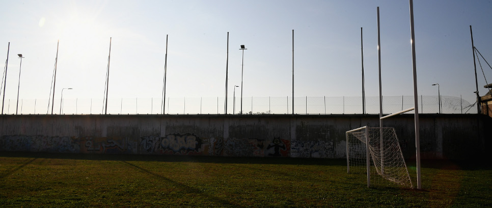 [UN CAMP ESTIVO NERAZZURRO AL “BECCARIA”]