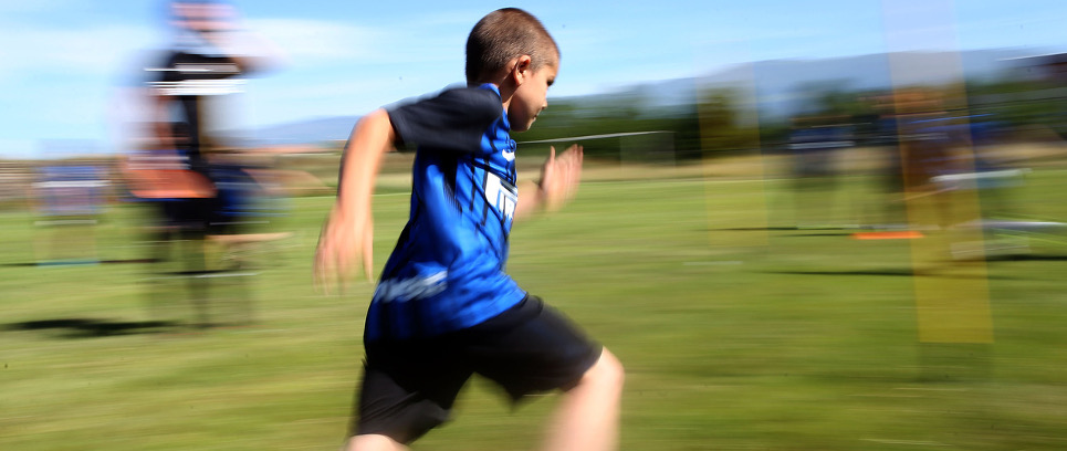 [READY TO #BEACTIVE?]