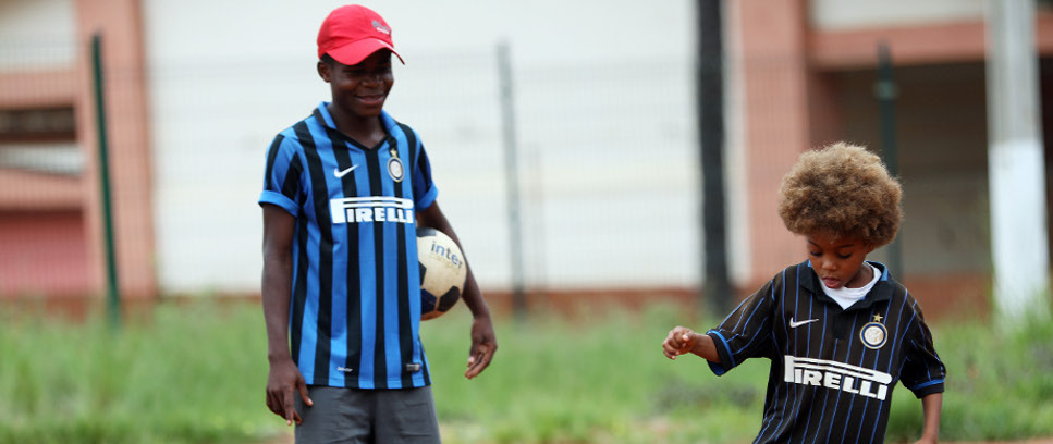 [Chi sono gli allenatori di Inter Campus?]