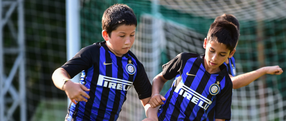 [In Ungheria per condividere best practices ed idee]