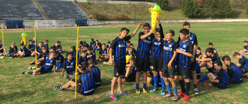 [Paese che vai usanze che trovi…]