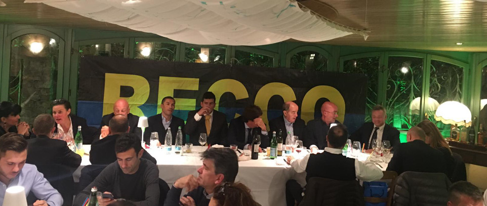 [INTER CAMPUS E INTER CLUB EN MEMORIA DE HENRY DÍAZ]