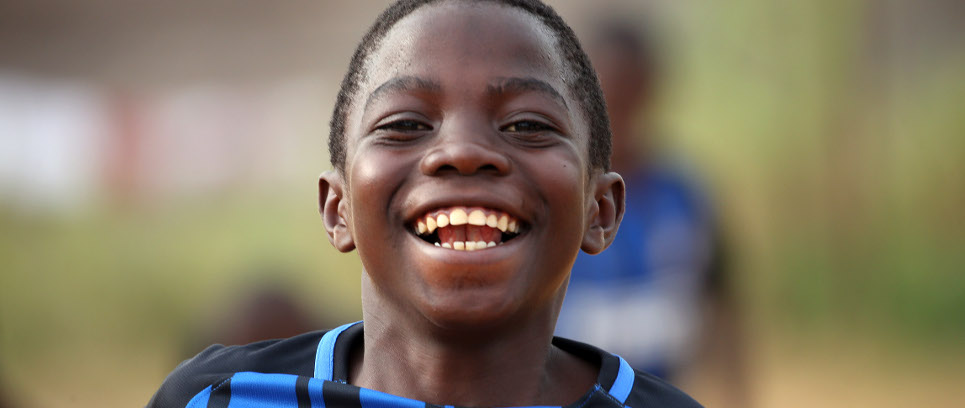 [QUESTO NATALE SCEGLI UN REGALO SOLIDALE]