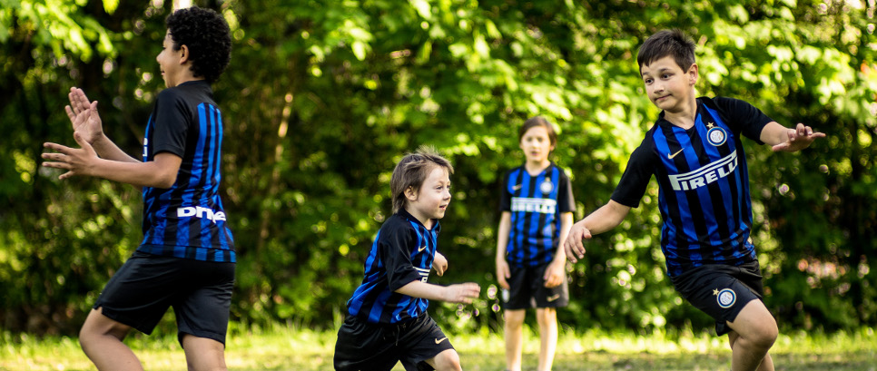 [Inter Campus Ungheria, dialogo e confronto]