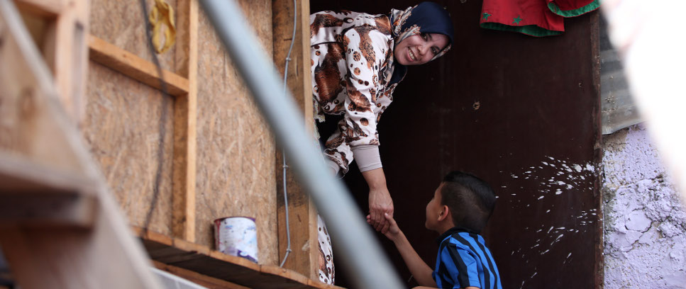 [Uniche e speciali, auguri a tutte le mamme nerazzurre!]