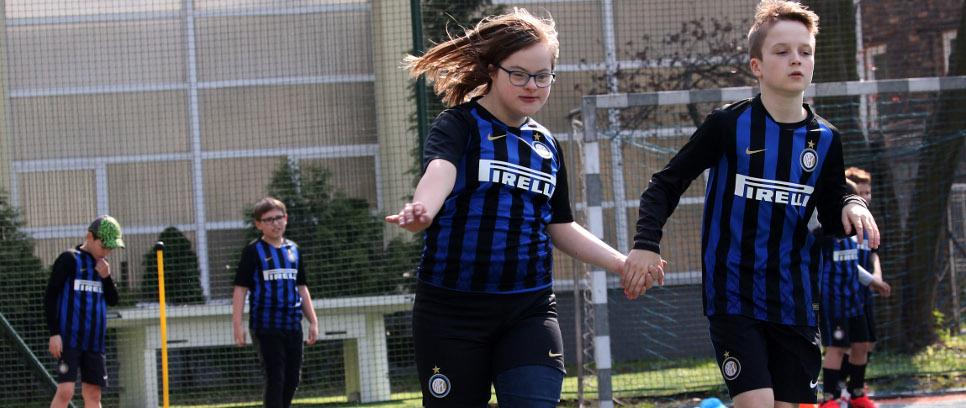 [Inter Campus, di nuovo alle Nazioni Unite]