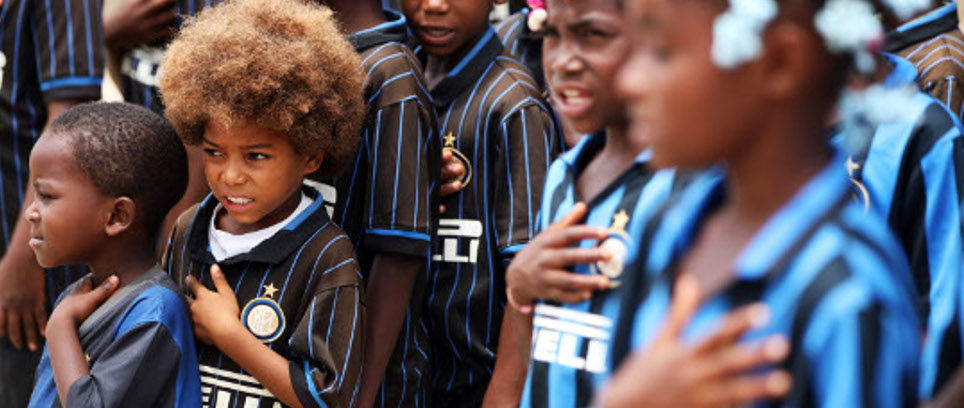 [Inter Campus e Inter Club ancora insieme]