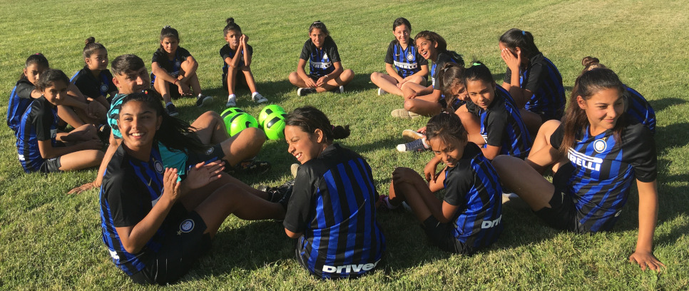 [Un calcio alla tratta]