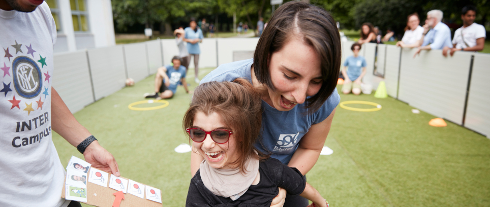 [Inter Campus torna alle Nazioni Unite]