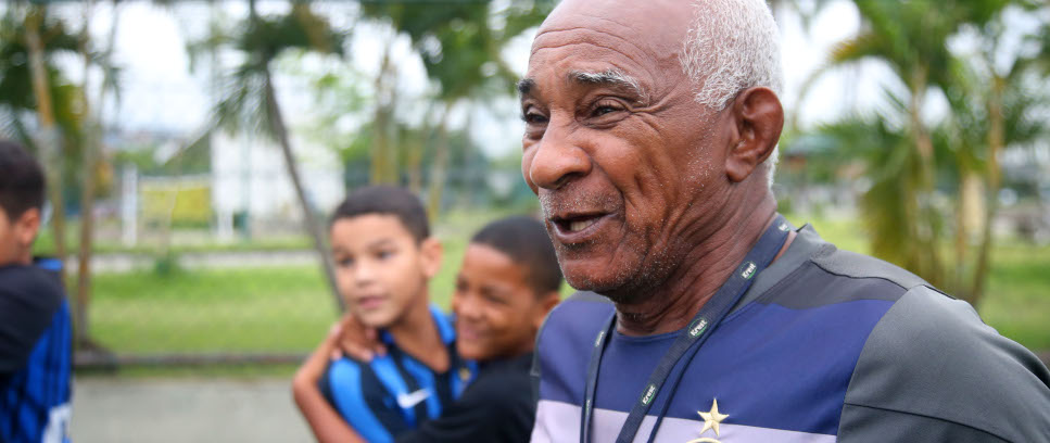 [Focus Brasile: Inter Campus agli occhi dei protagonisti]