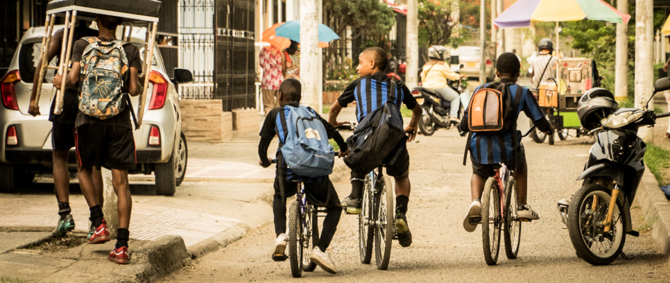 [EL ENTRENAMIENTO QUE INICIA FUERA DEL CAMPO]