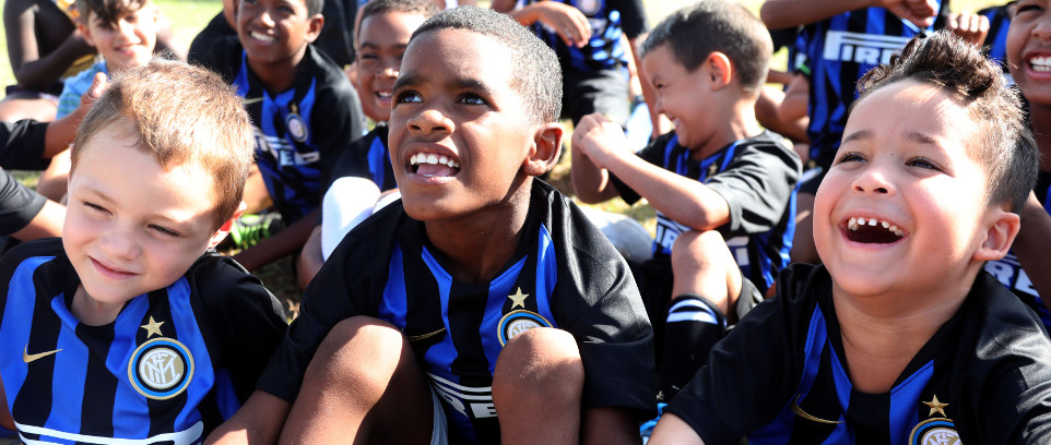 [INTER CAMPUS CUBA, EL NÚCLEO DE LAS JAIMANITAS]