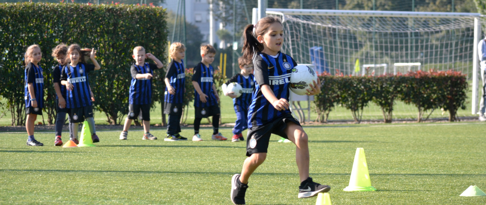 [In Italia, la cura è al centro]