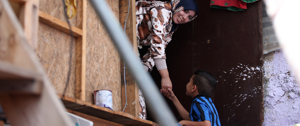 [Inter Campus, immagini dal mondo]