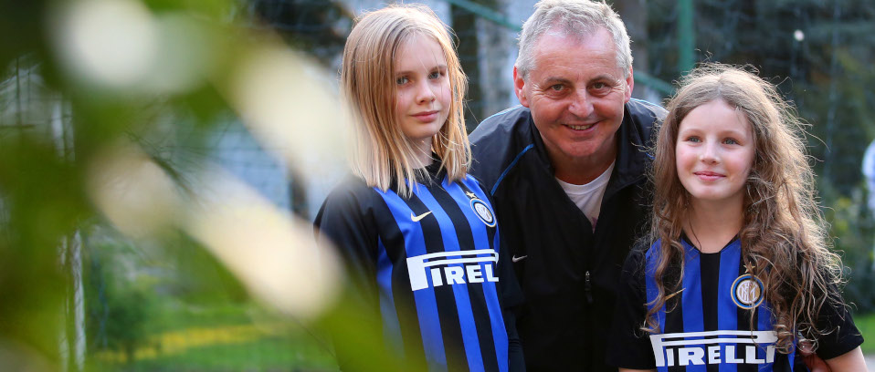 [In diretta da Cracovia: parola ad Olek]