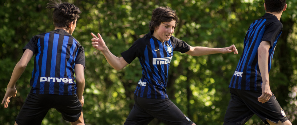 [Inter Campus Ungheria, dieci anni a sostegno di una comunità]