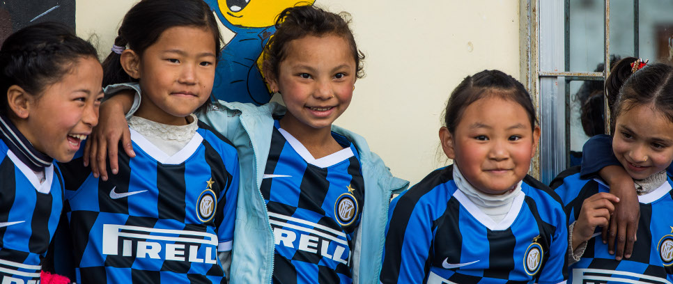 [Focus Nepal: Inter Campus agli occhi dei protagonisti]