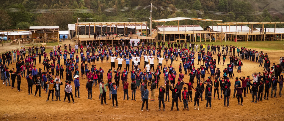 [Focus Messico: Inter Campus agli occhi dei protagonisti]