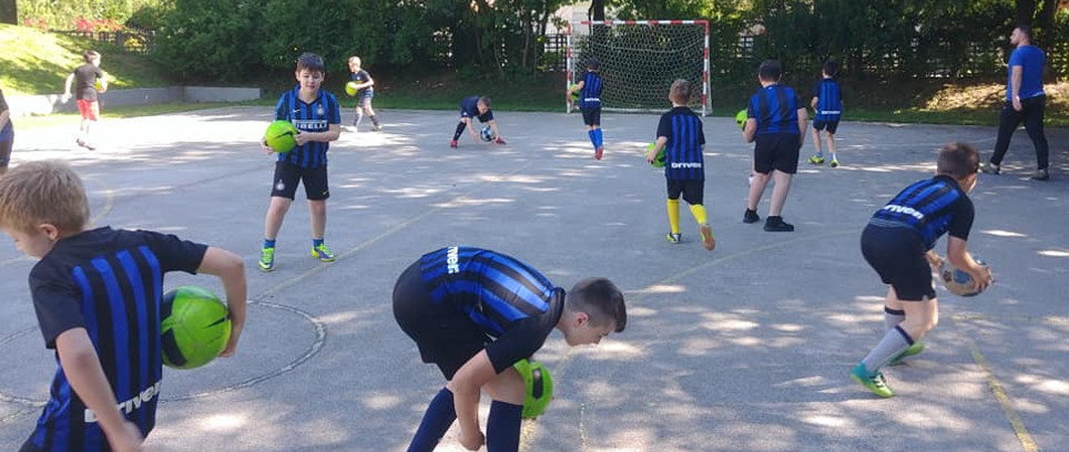 [Bosnia Erzegovina, le attività proseguono nel rispetto delle misure di prevenzione]