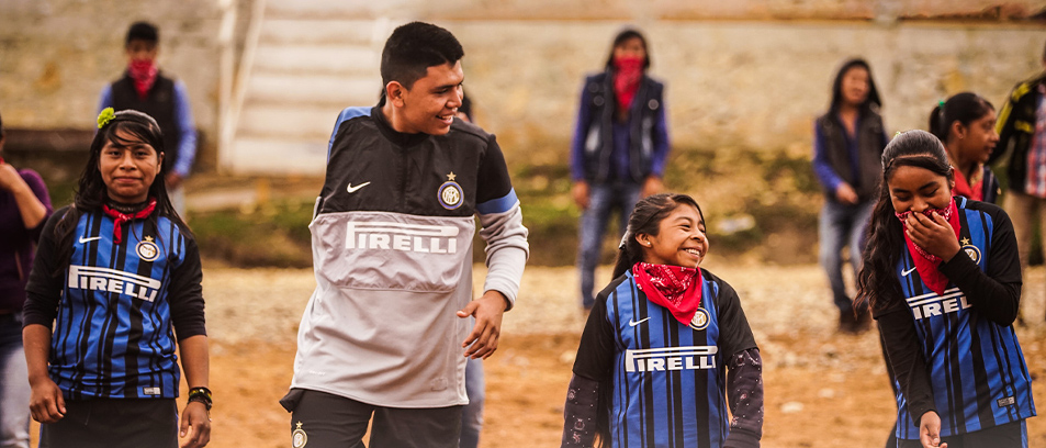 [Inter Campus torna alle Nazioni Unite]