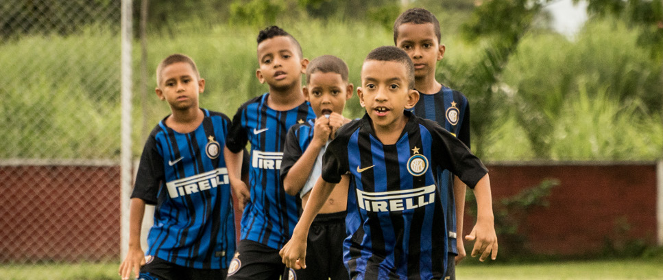 [INTER CAMPUS AND DISABILITY]