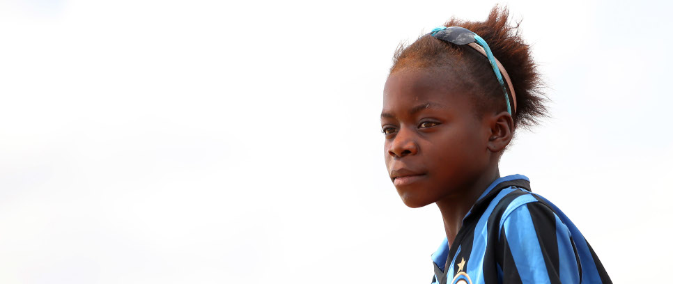 [INTER CAMPUS OFFERS ITS CONDOLENCES TO AMBASSADOR ATTANASIO]