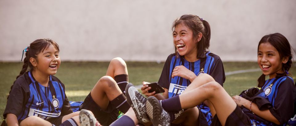 [DIRITTE AL GIOCO: MESSICO]