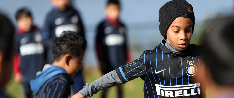 [Día Internacional del Deporte para el Desarrollo y la Paz]