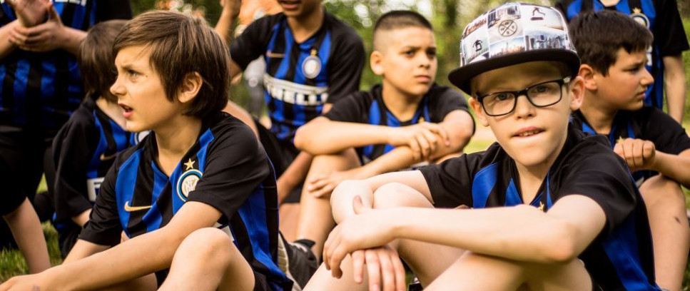 [Inter Campus Ungheria, l’importanza della continuità]