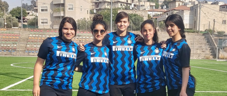 [Catalysts for potential!]