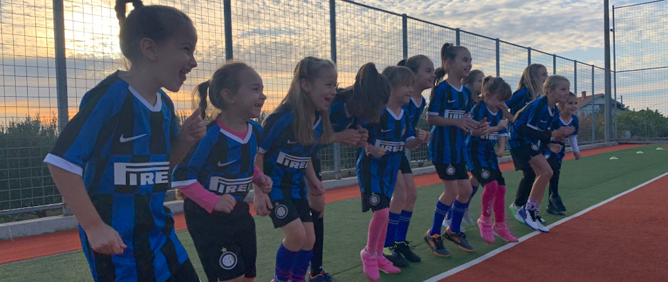 [UPDATE FROM INTER CAMPUS BOSNIA]