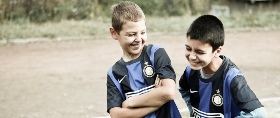 [INTER CAMPUS RECIBIRÁ EL PREMIO AMBROGINO D’ORO POR MÉRITO CIVIL]