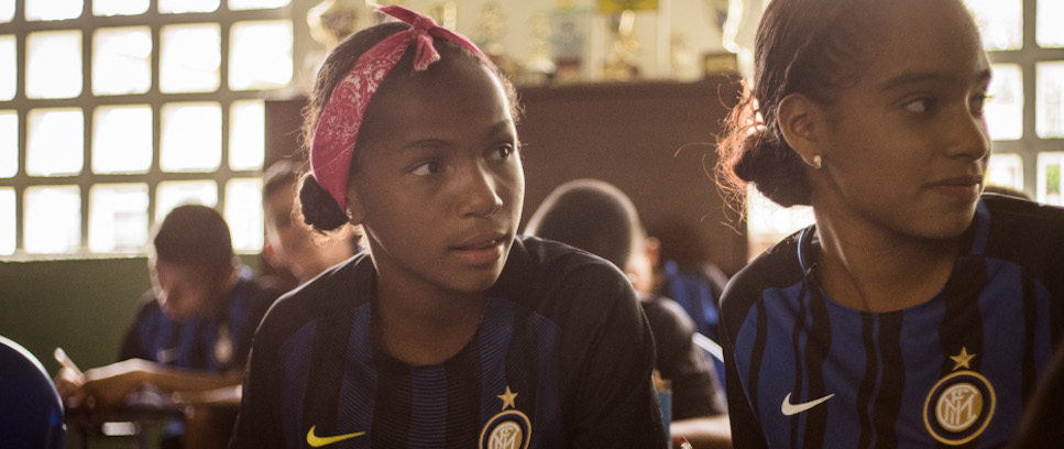 [EL ESTUDIO DE INTER CAMPUS SOBRE EL IMPACTO SOCIAL]