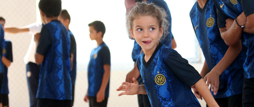 [International Huan Rights Day]