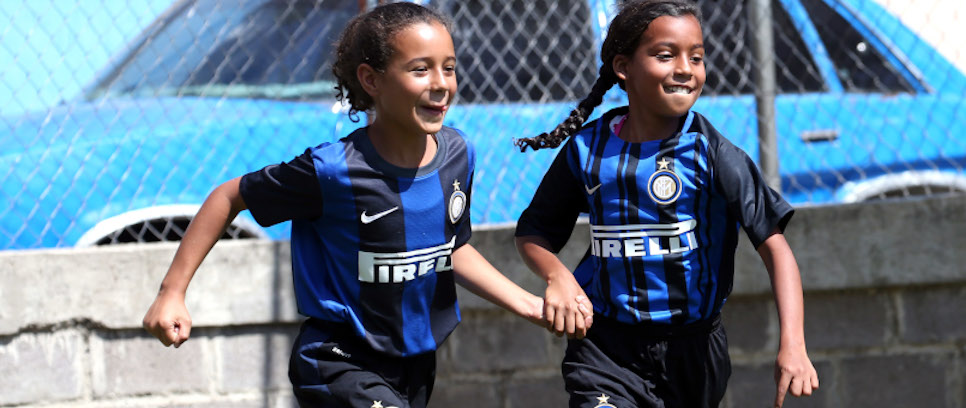 [INTER CAMPUS AND ERASMUS UNIVERSITY ROTTERDAM]