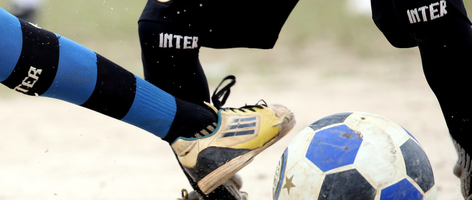 [Inter Campus al Master SBS dell’Università Ca’ Foscari]