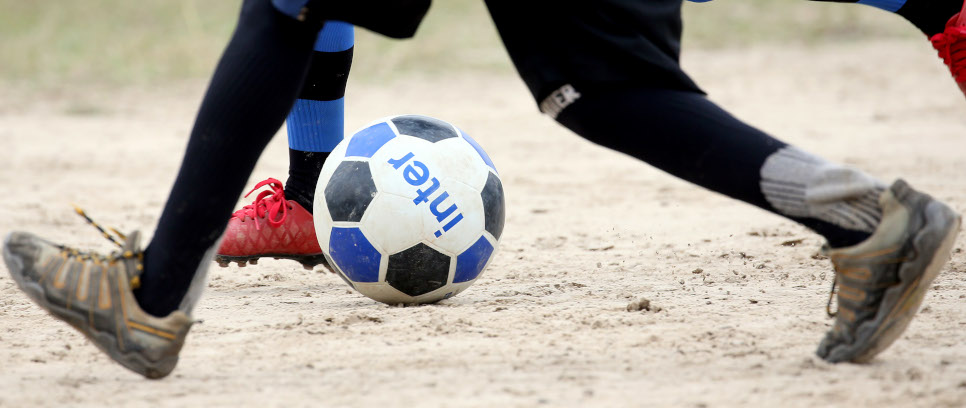 [Inter Campus e VIS: insieme per i diritti dei bambini palestinesi]